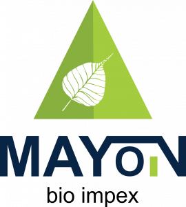 Mayon Bio Impex